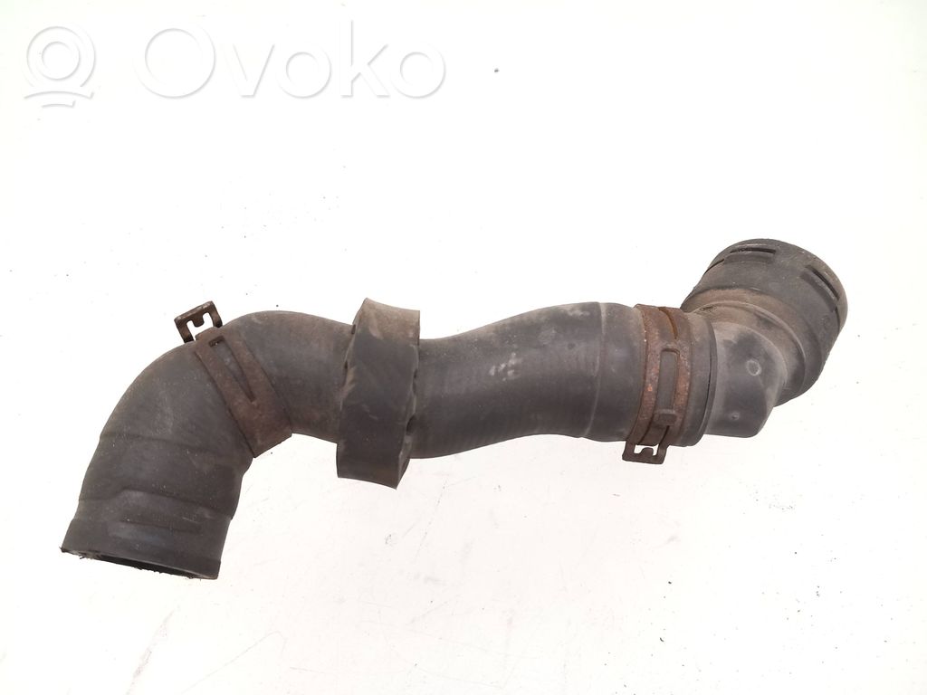 Ford Galaxy Conductă/furtun lichid de răcire motor 