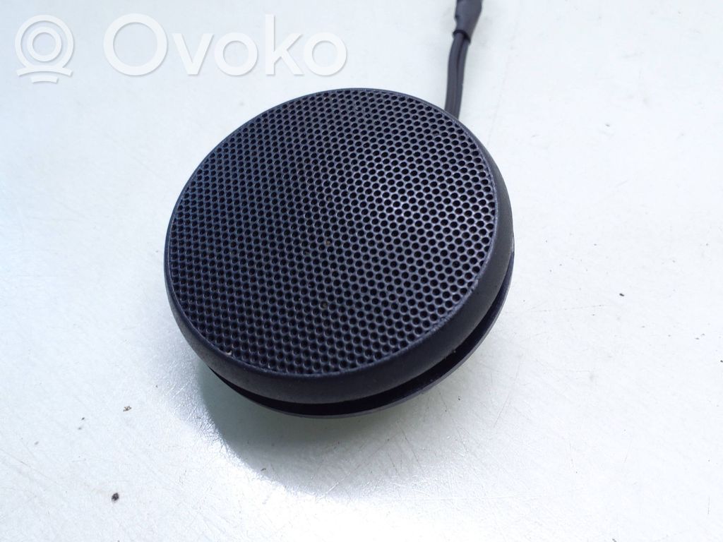 Audi 80 90 S2 B4 Rear door speaker 