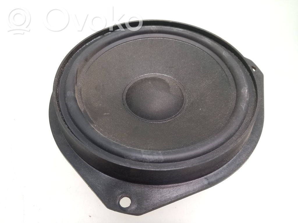 Opel Signum Altoparlante portiera anteriore 