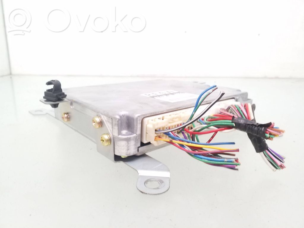 Engine control unit/module   2758005922,0059221