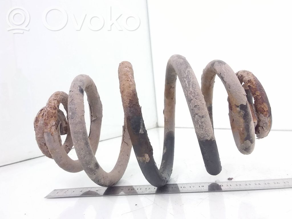 Takakierrejousi