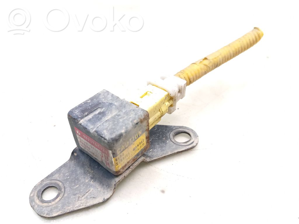 Airbagsensor Crashsensor Drucksensor   98231AC120,1876003080