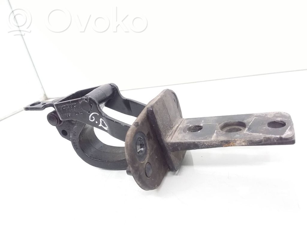 Volvo V70 Tailgate/trunk/boot hinge 