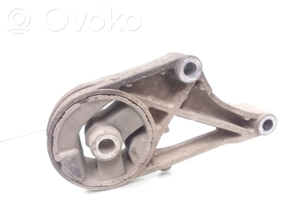 Opel Signum Engine mount bracket 