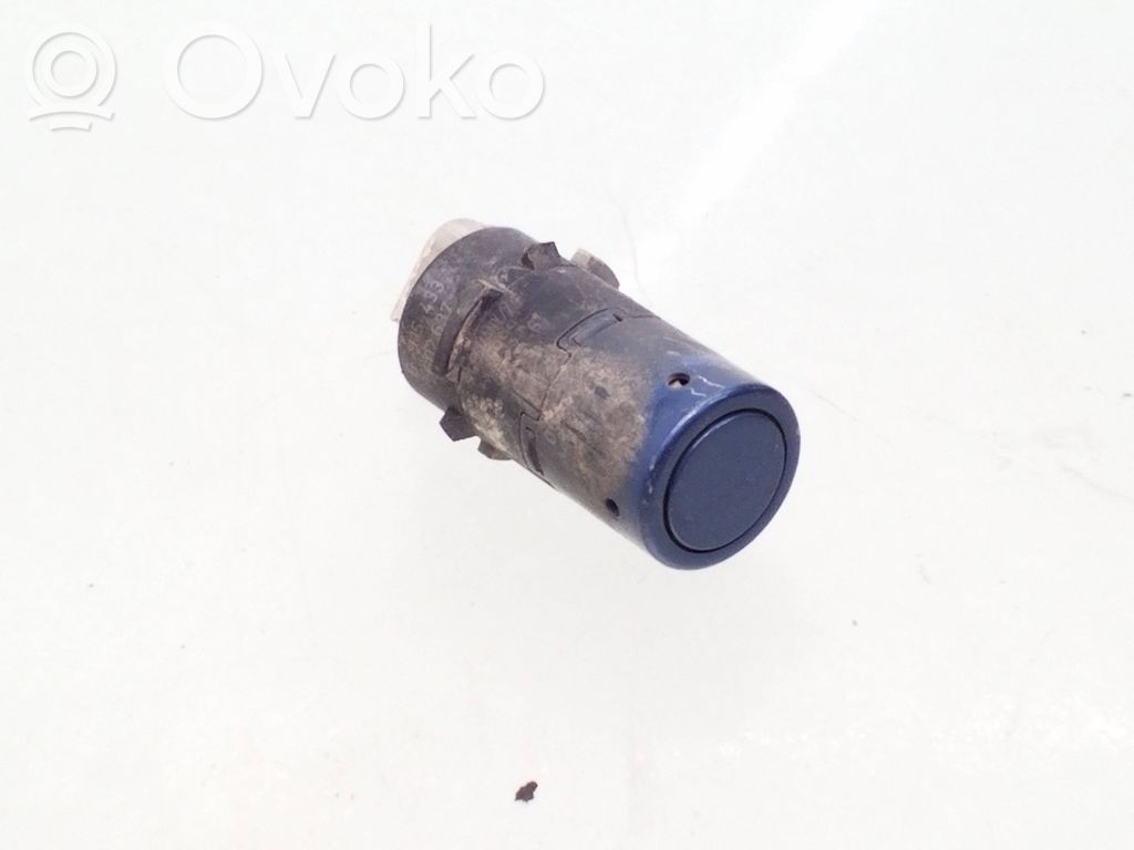 Parksensor PDC   6915433,602637