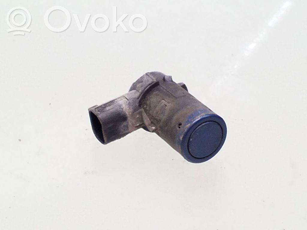 Parking PDC sensor   6914820,602631