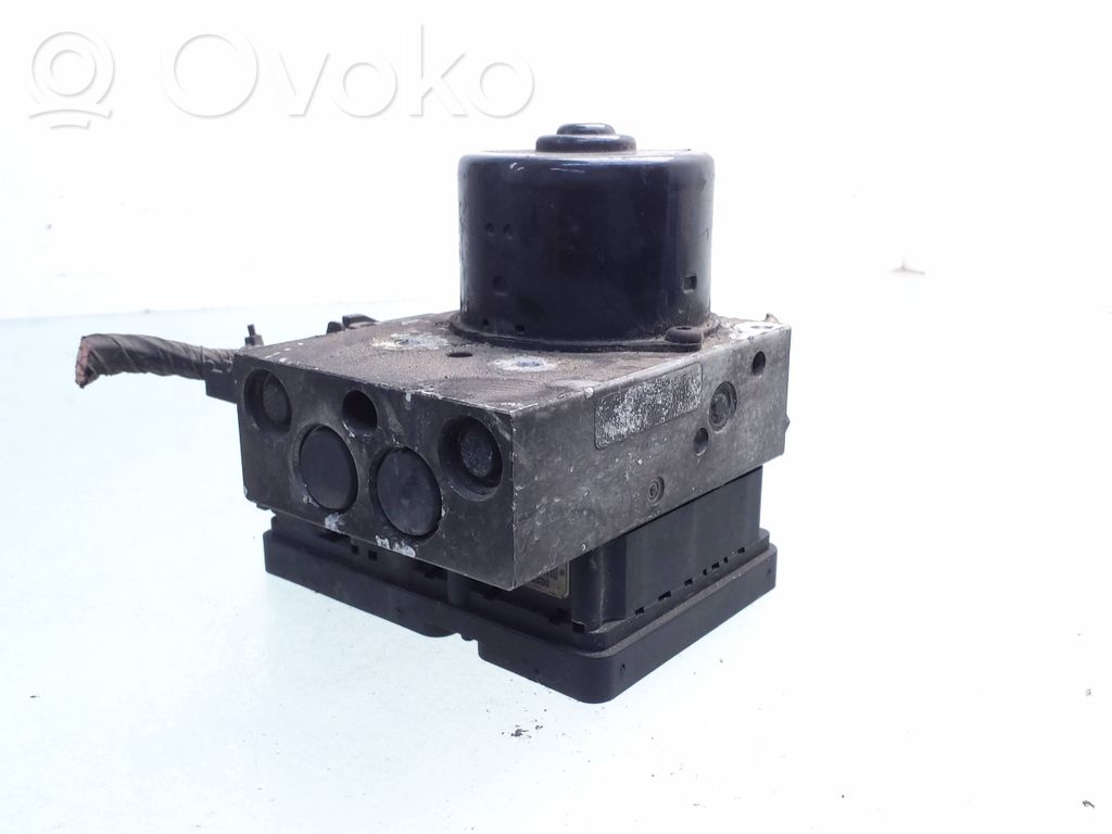 Volvo S60 ABS Blokas 