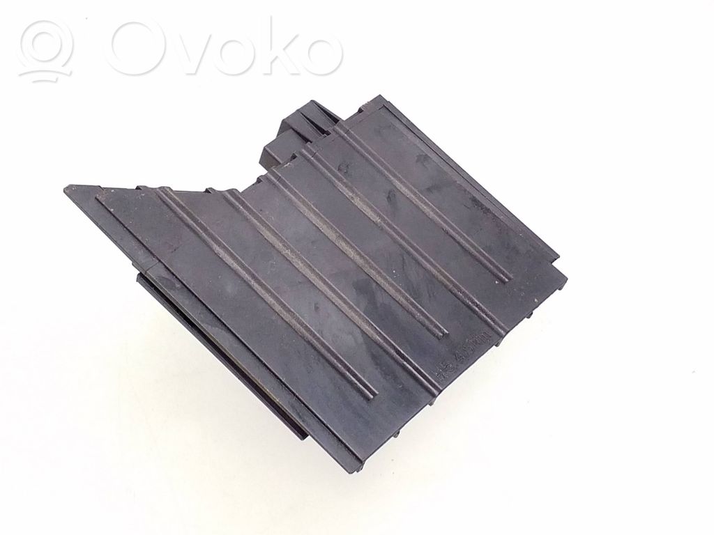 Ford Mondeo MK IV Other exterior part 