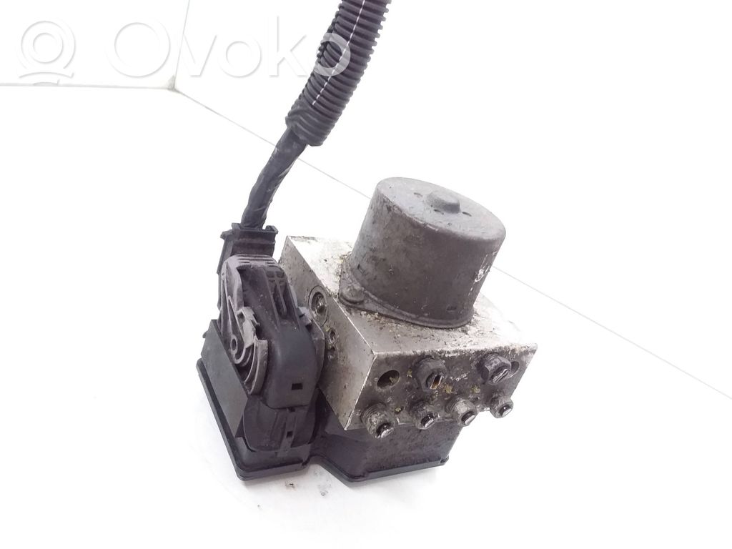Bomba de ABS   6G912C405AJ,54084800B,15584104H
