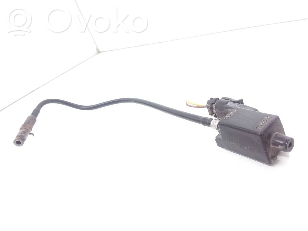 Rover 414 - 416 - 420 Turbolader Druckwandler Magnetventil 