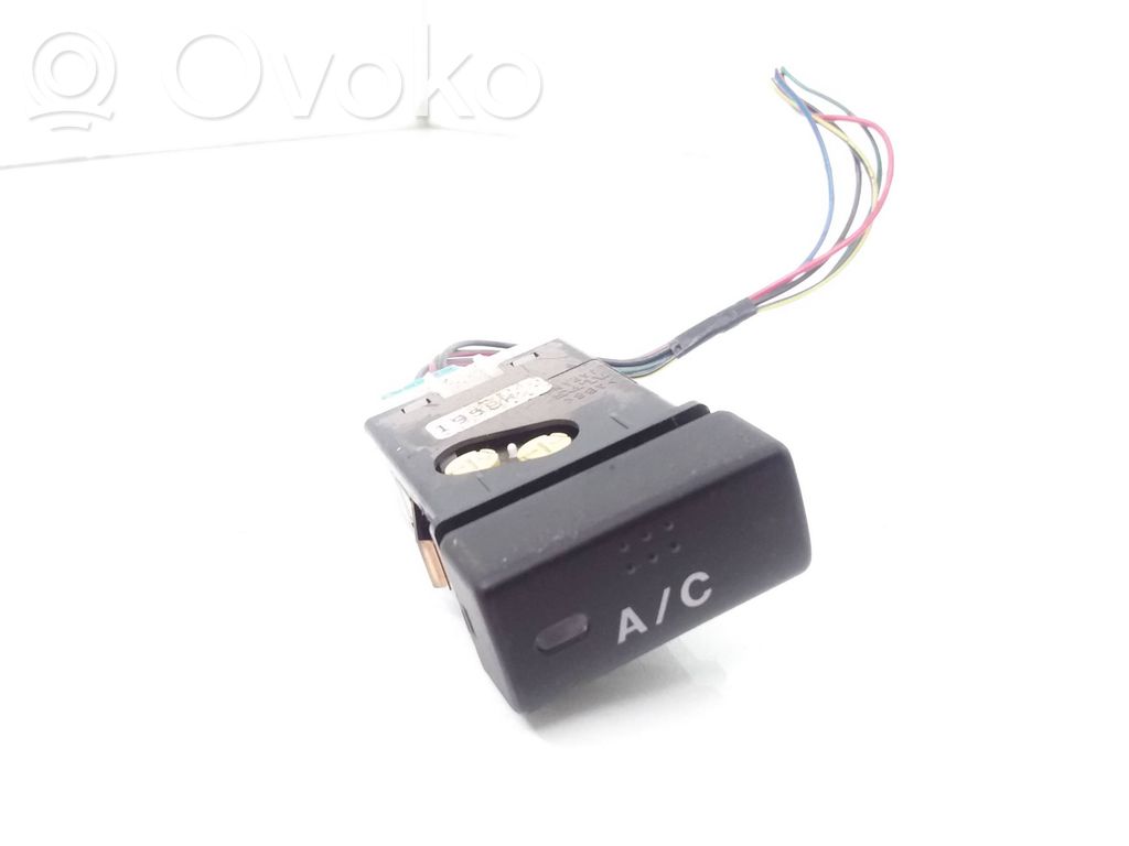 Rover 414 - 416 - 420 Climate control unit 