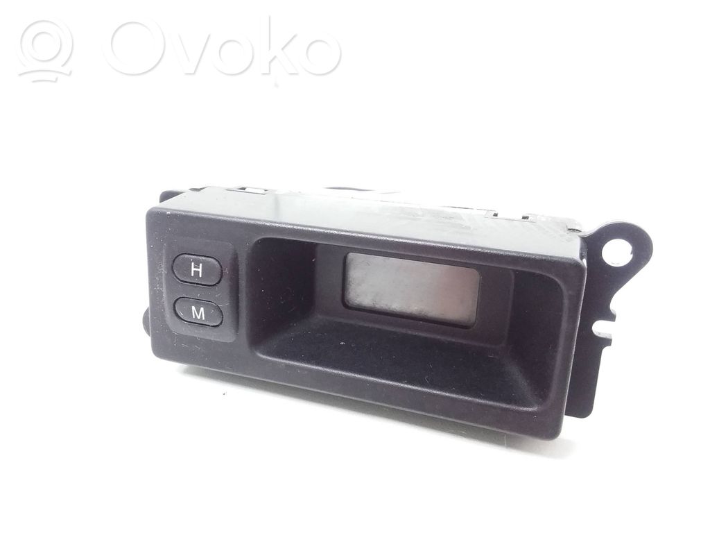 Rover 414 - 416 - 420 Screen/display/small screen 
