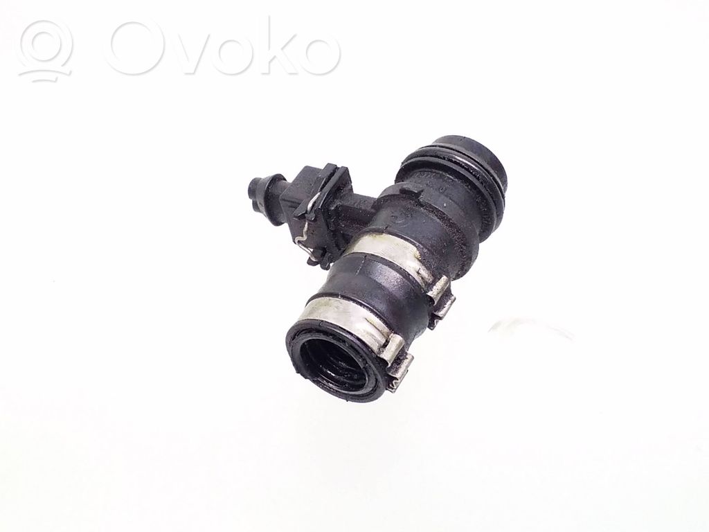 BMW 5 F10 F11 Air pressure sensor 