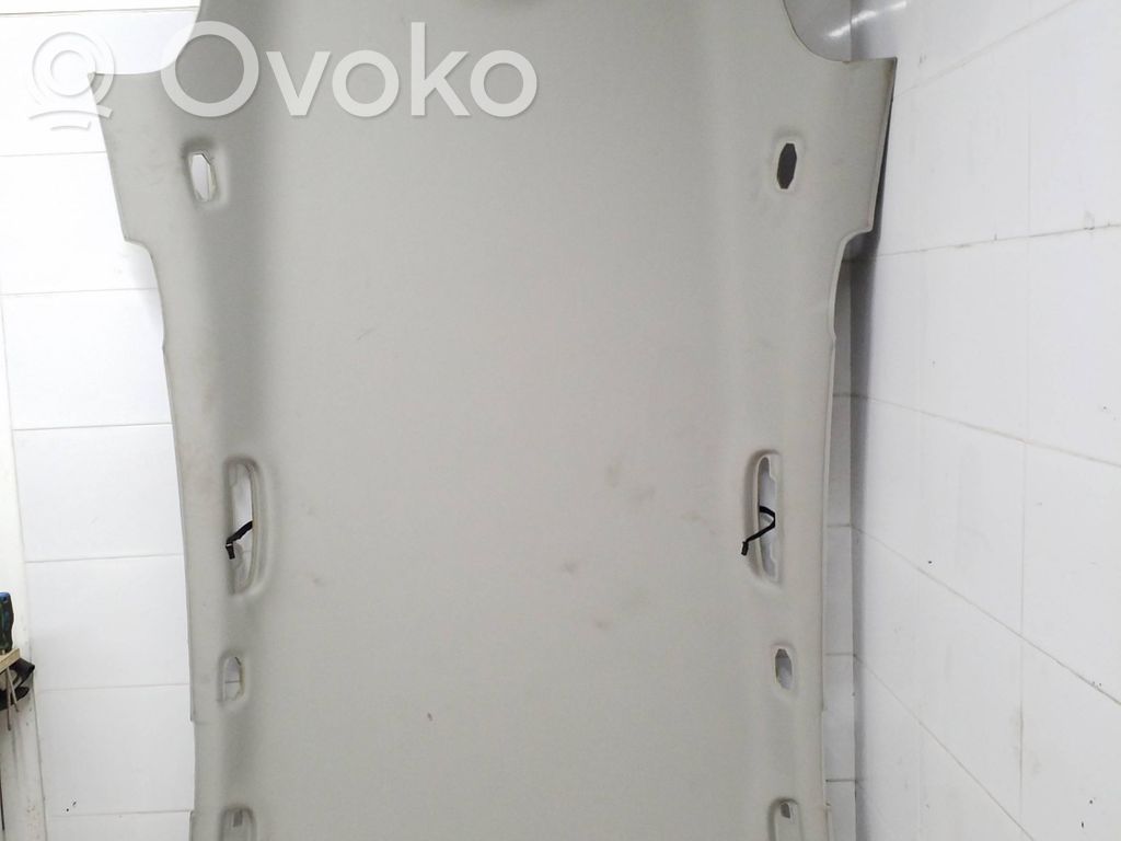 Mercedes-Benz R W251 Rivestimento del tetto 