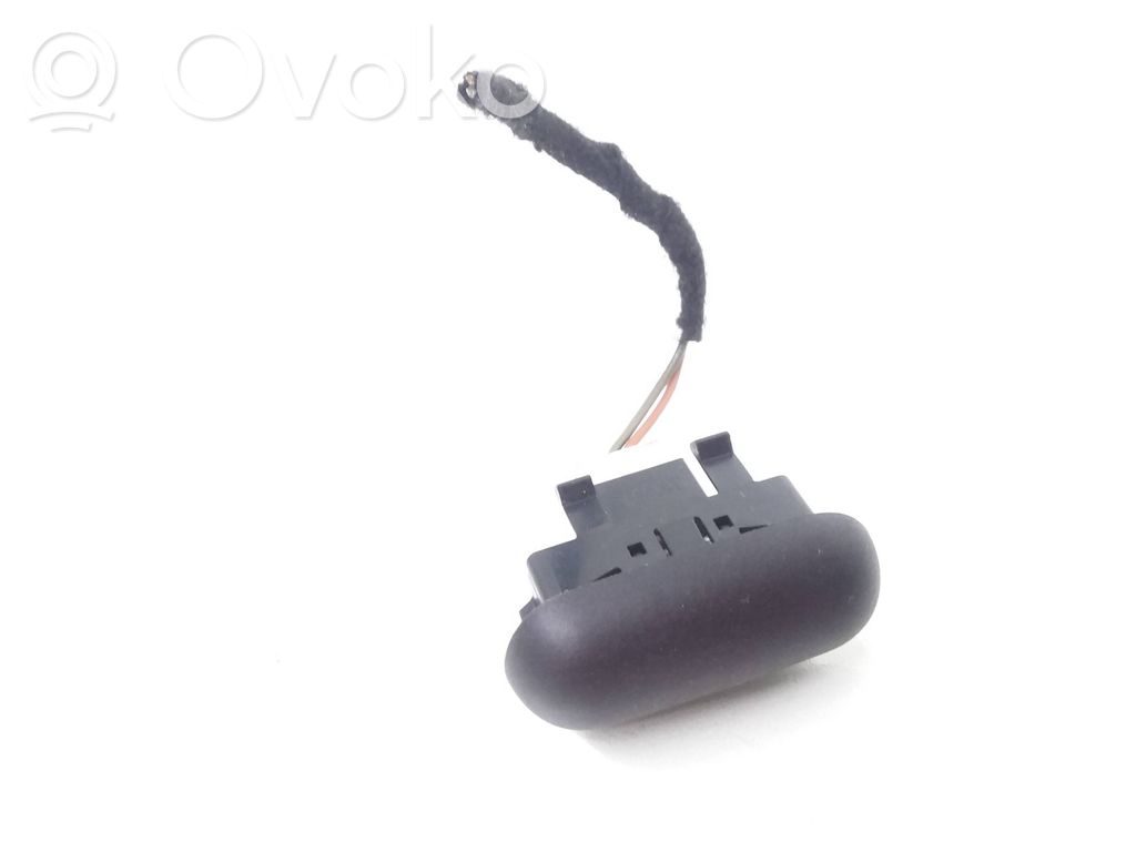 Lichtsensor   A2518203710