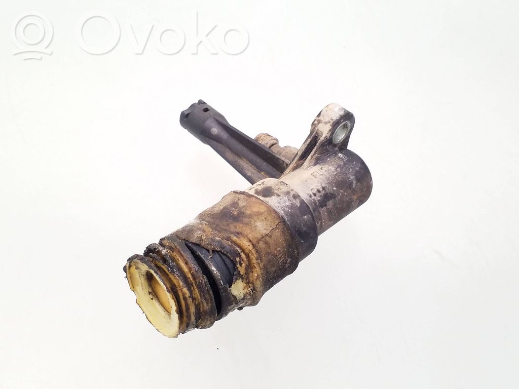 Audi A4 S4 B6 8E 8H Kytkimen pääsylinteri 