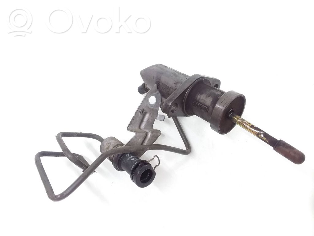 BMW 1 E81 E87 Darbinis sankabos cilindriukas 