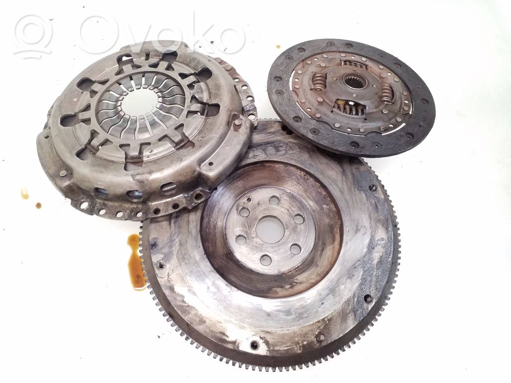 Ford Mondeo MK II Juego de embrague 