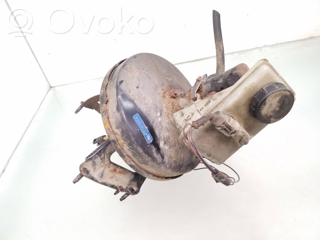 Renault Espace II Bomba de freno