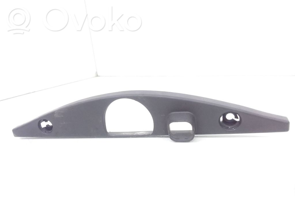Other trunk/boot trim element   7061423,51497061423