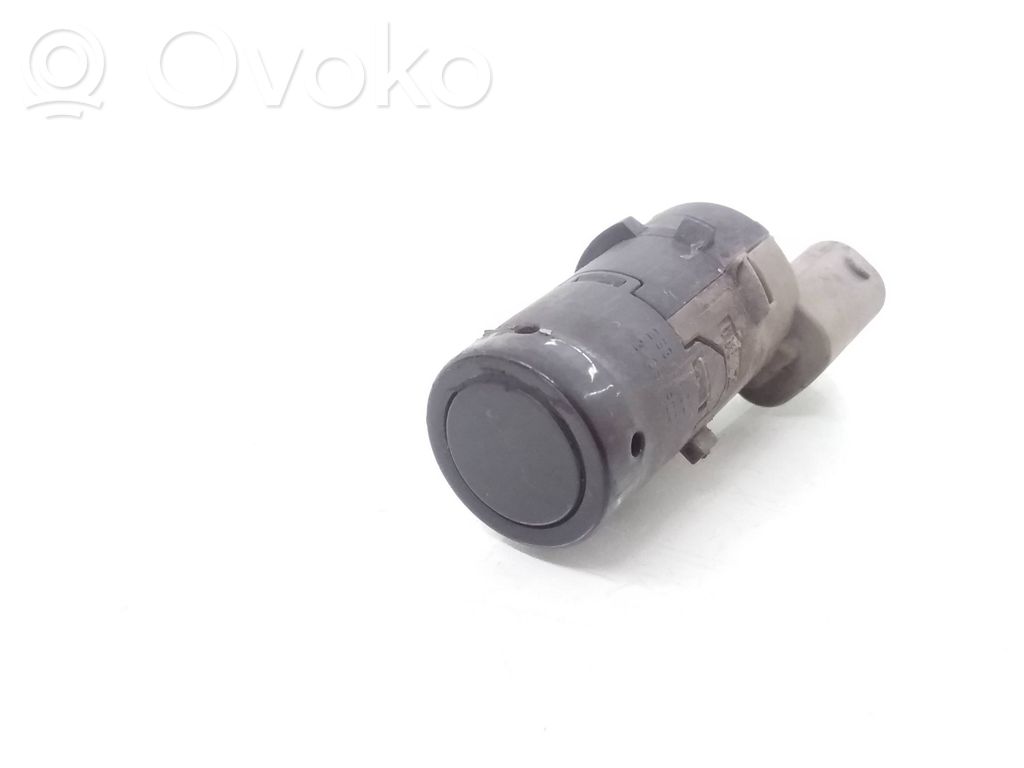 Parkavimo daviklis PDC   6940485,6938742