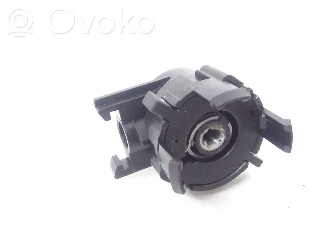 BMW 5 E60 E61 Ignition lock contact 