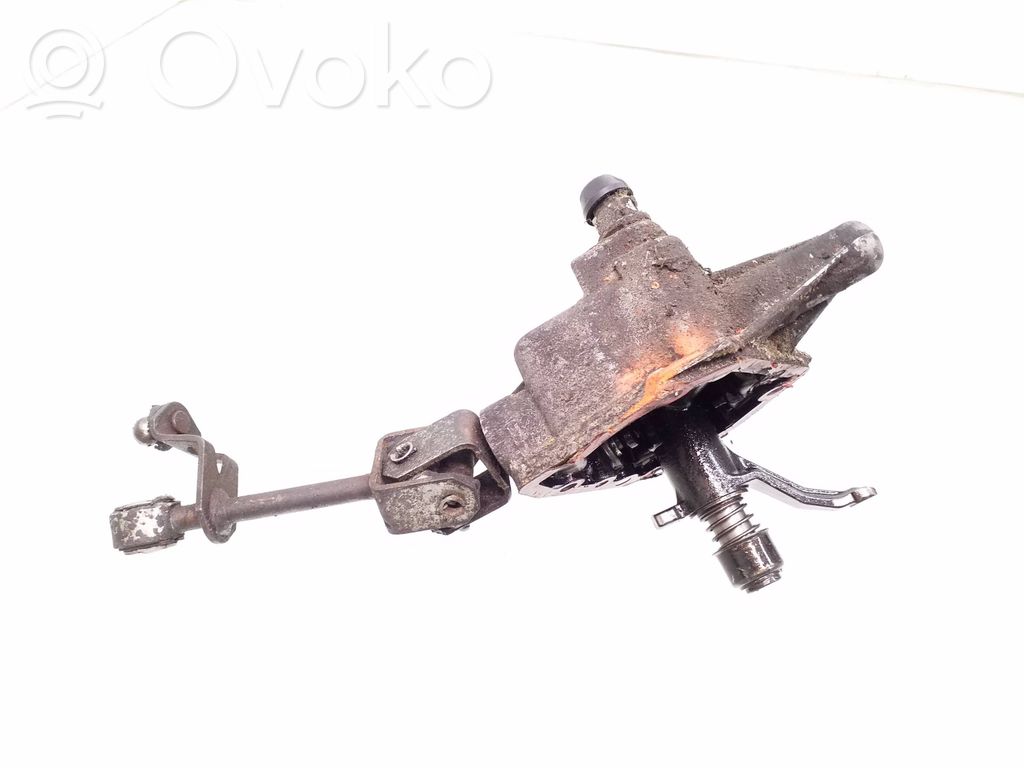 Opel Astra H Inna część skrzyni biegów 