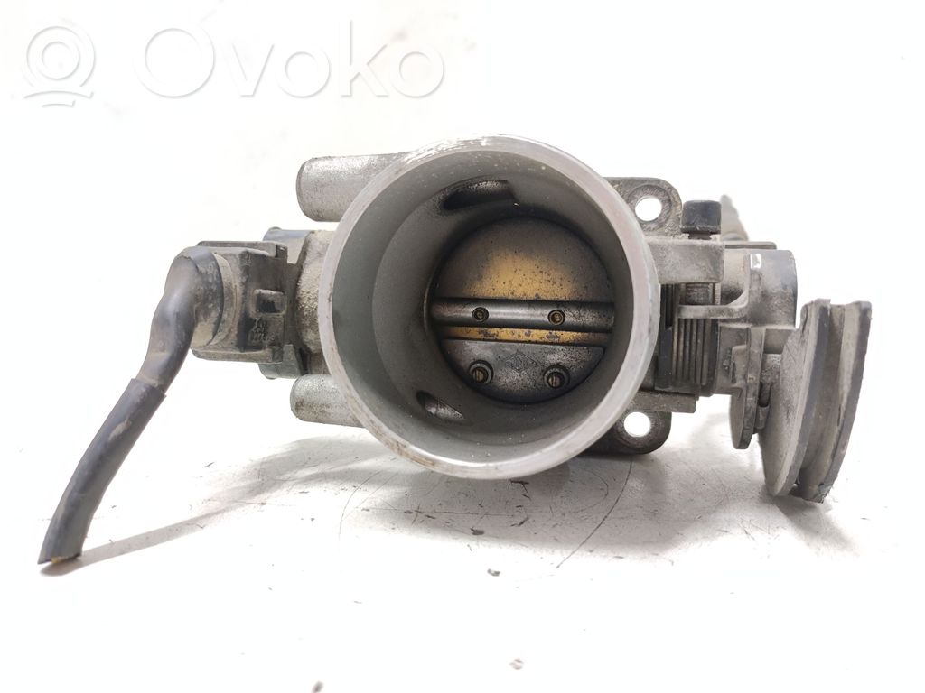 Rover 414 - 416 - 420 Droseļvārsts 