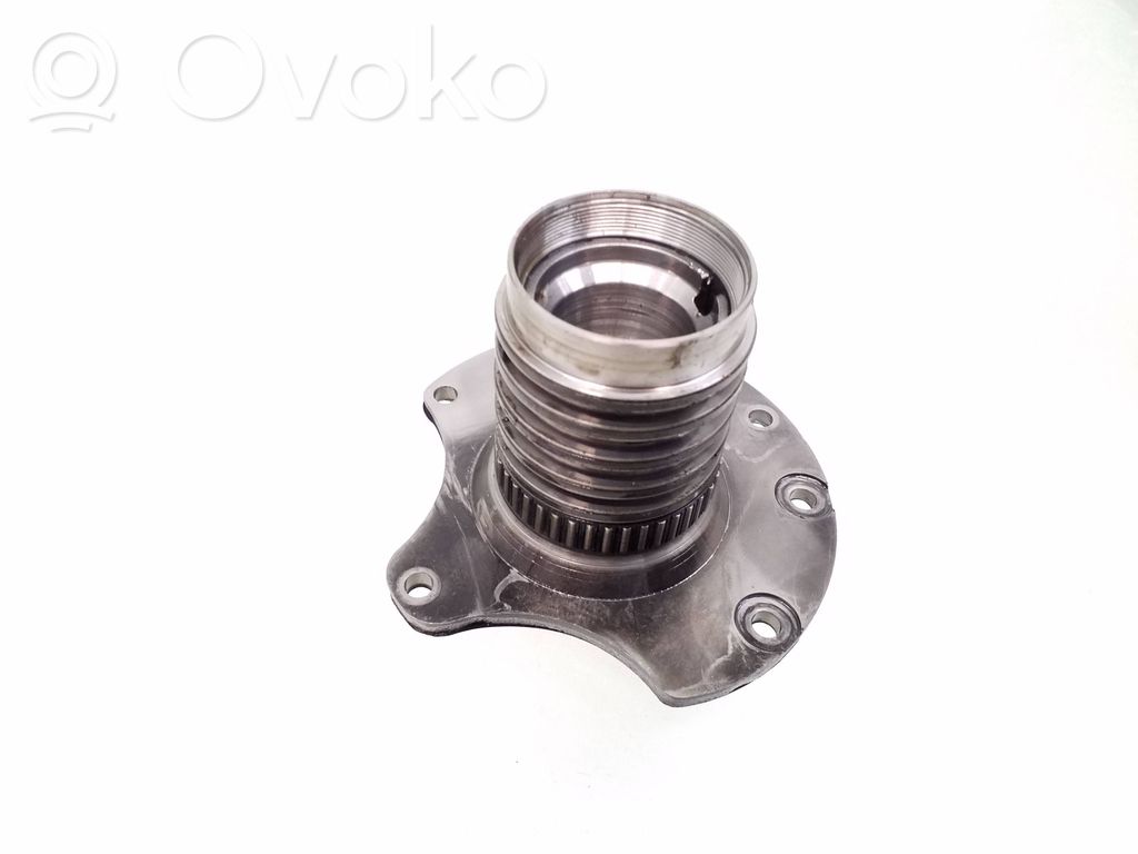 Pavarų dėžės detalė   7M5R184526AB