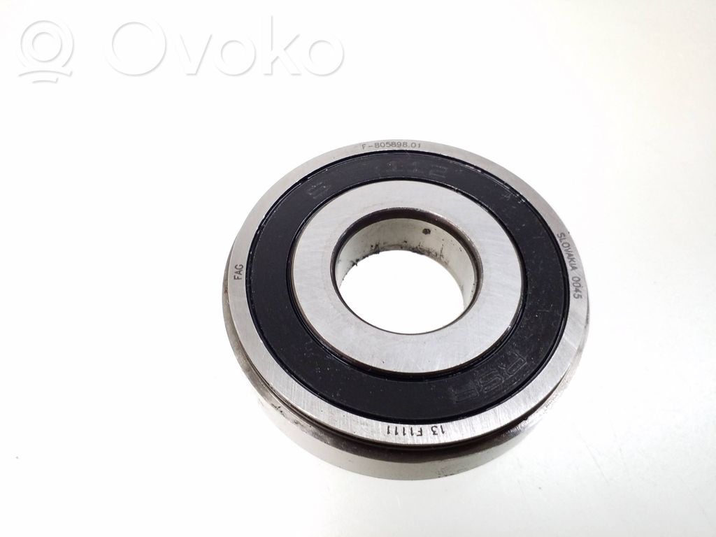 Pavarų dėžės detalė   F80589801,13F1111