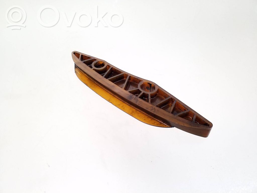 BMW 3 E90 E91 Slide rail for timing chain 
