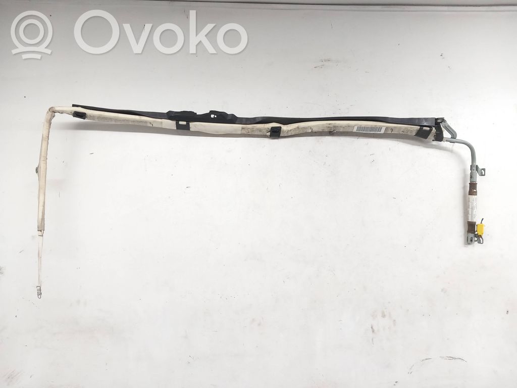Volkswagen Golf V Kopfairbag 