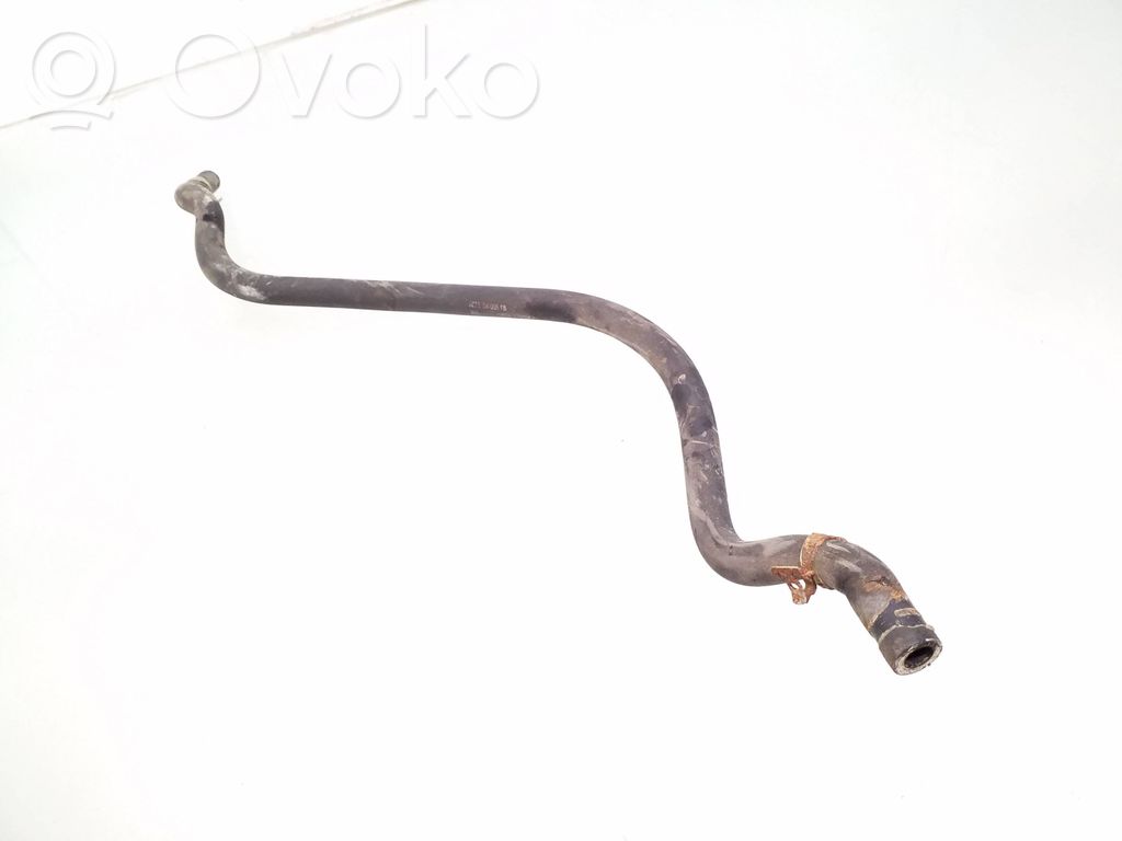 Ford Transit Engine coolant pipe/hose 