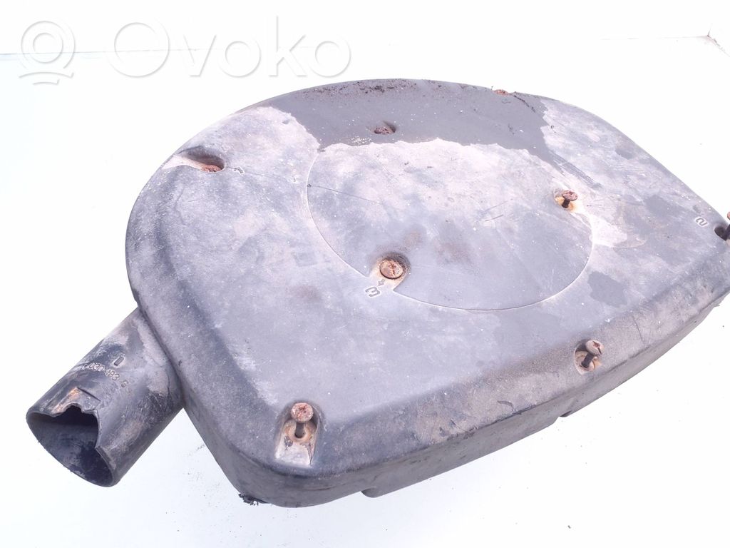 Volkswagen Polo III 6N 6N2 6NF Luftfilterkasten 