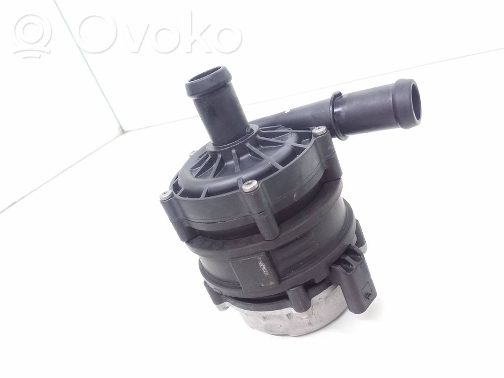 Polestar 2 Pompa cyrkulacji / obiegu wody 