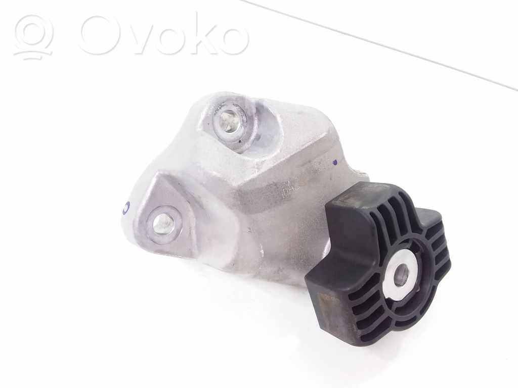 Support de moteur, coussinet   32298843