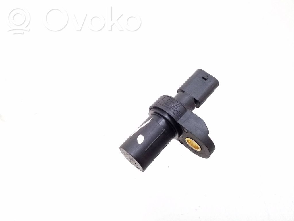Camshaft position sensor   7803093