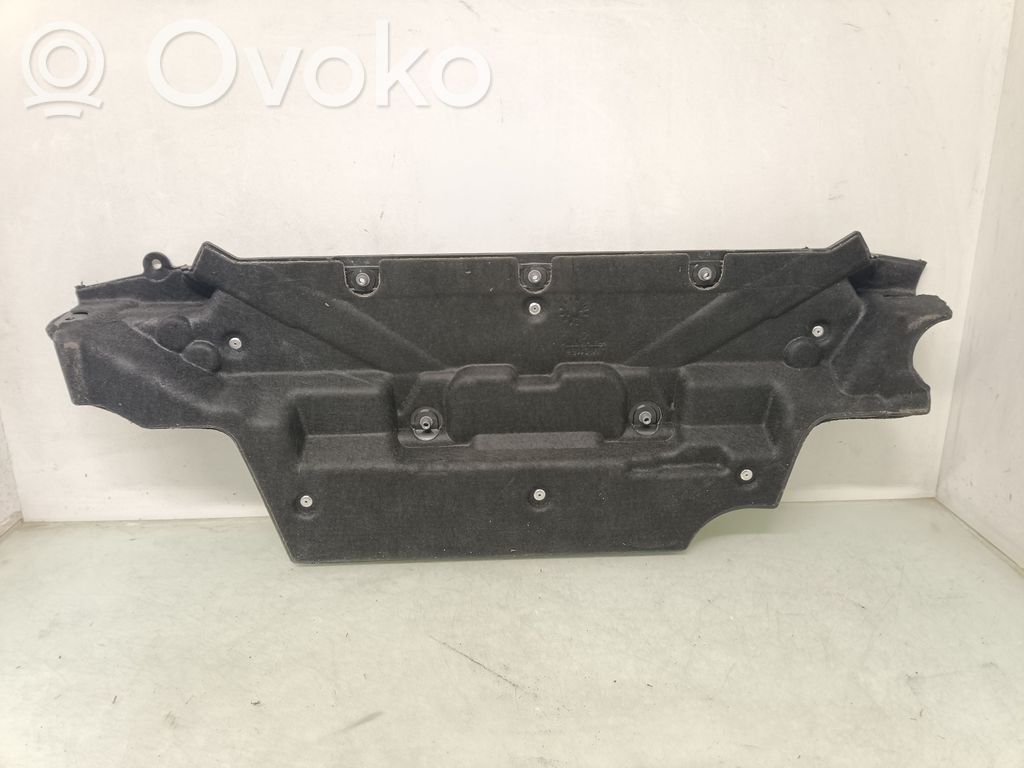 Land Rover Defender Other engine bay part 