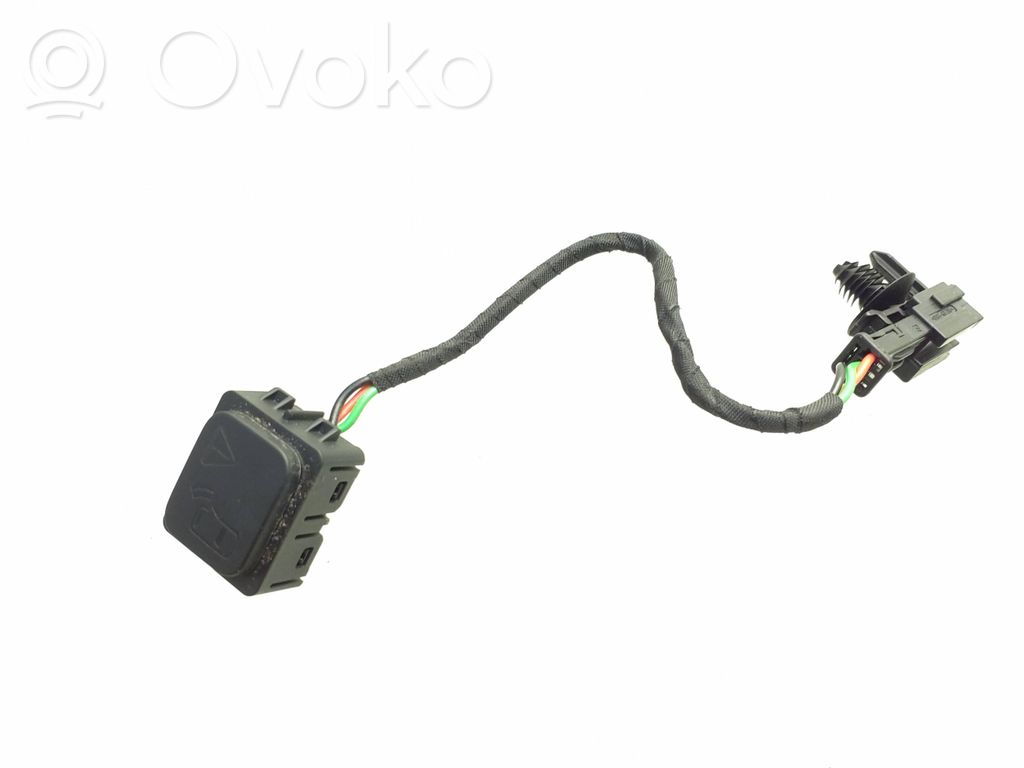Land Rover Defender Muut ohjainlaitteet/moduulit 