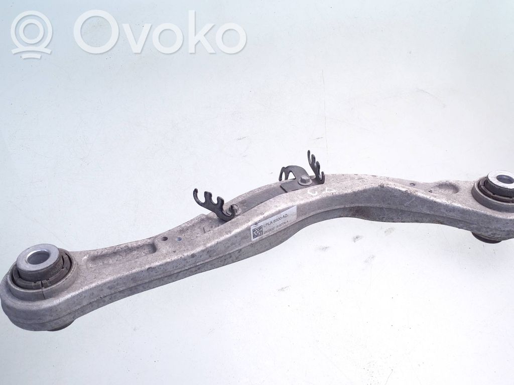 Land Rover Defender Querlenker hinten 