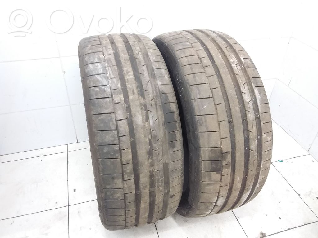 Polestar 2 Neumático de verano R20 