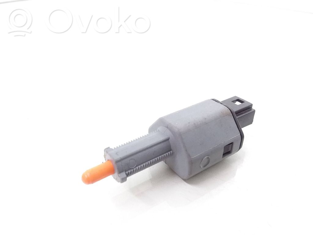 Sensor Bremspedal   32212362