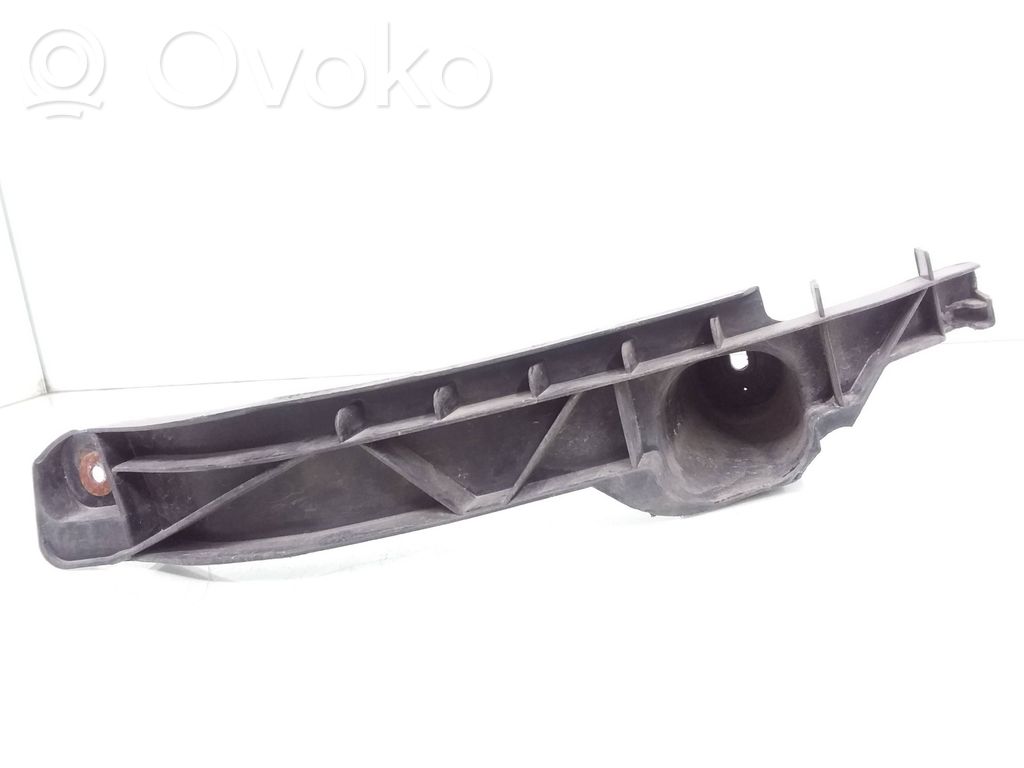 Volkswagen Golf V Staffa di rinforzo montaggio del paraurti anteriore 