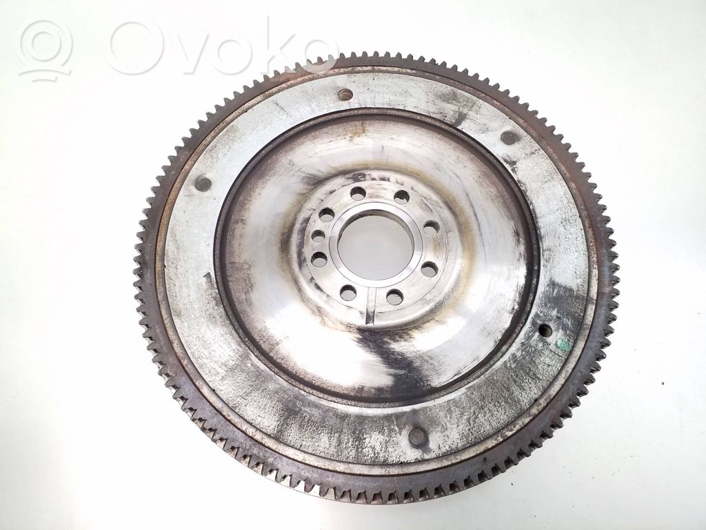 Ford Mondeo MK IV Volanta ambreiaj 