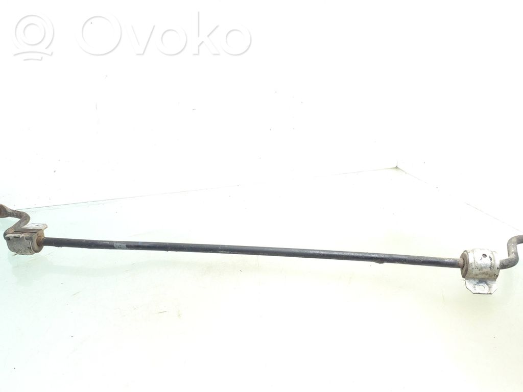 Stabilizatora stienis   1093663