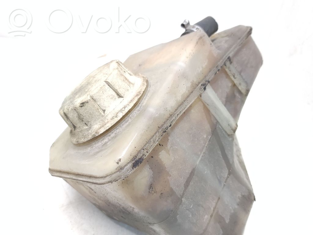 Mitsubishi Space Star Serbatoio di compensazione del liquido refrigerante/vaschetta