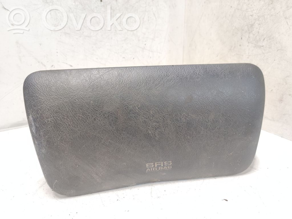Mitsubishi Space Star Airbag pasager 