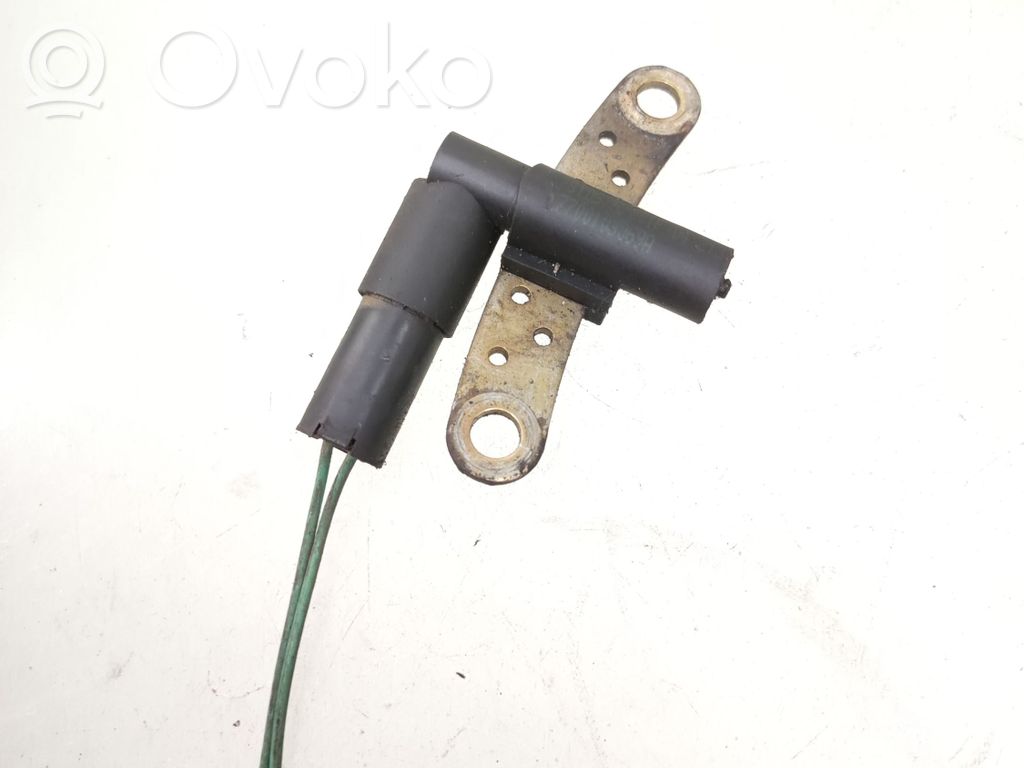 Crankshaft position sensor   7700103069A