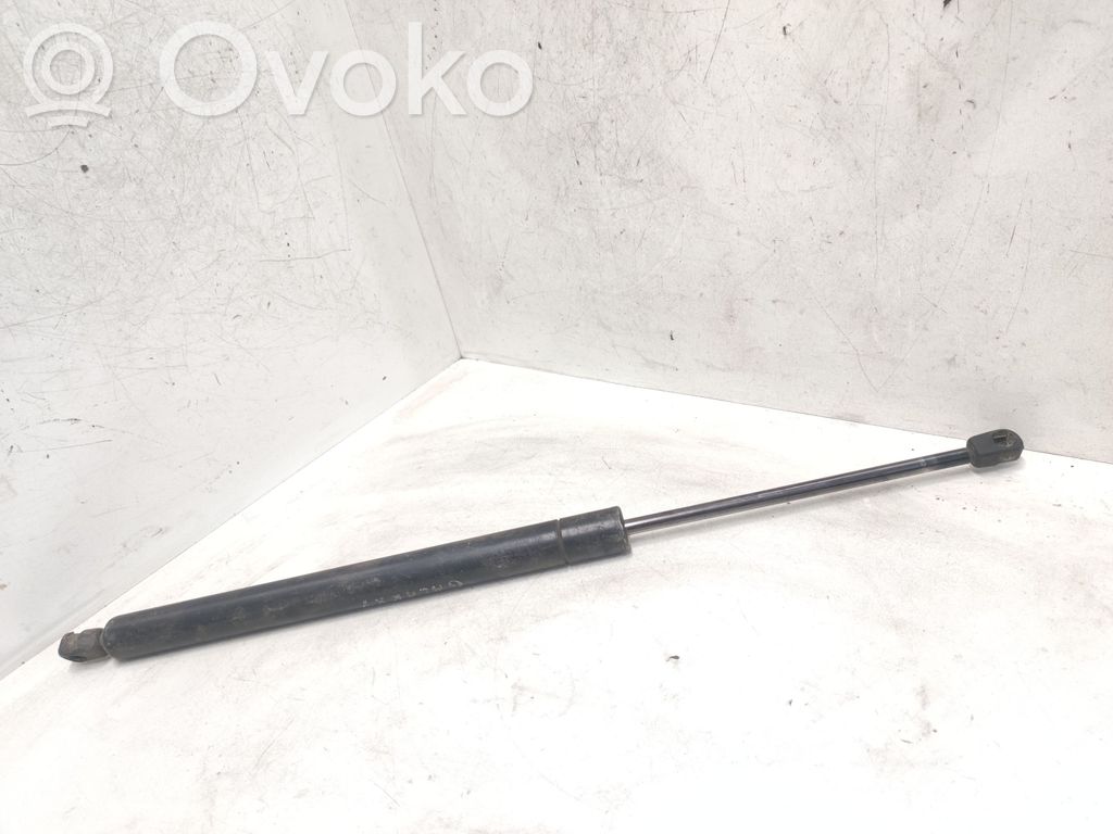 Volkswagen Sharan Ammortizzatore portellone posteriore/bagagliaio 