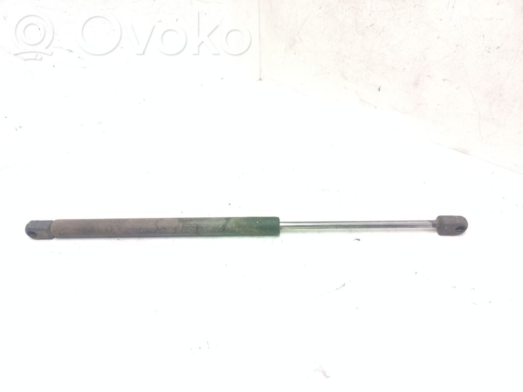 Opel Omega B1 Amortizor hayon 